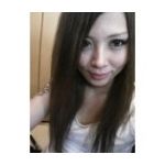 れいちぇる