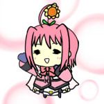 藤宮＠ねこどるふぃん