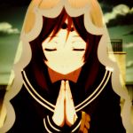 mizuki_ousawa00