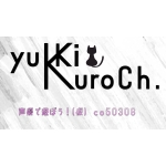 yukki