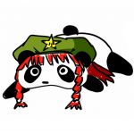 しゃもぬこ