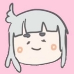 もぶもぐ
