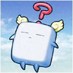 あいうえお社長