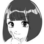 userPhoto