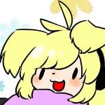 トマト猫
