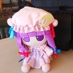 ケラリデル