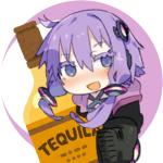 ぬるこだ