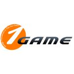 1GAME