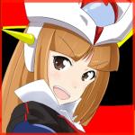 糸のこぎり