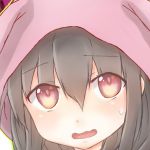 あまめ