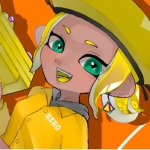 userPhoto