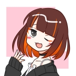 userPhoto