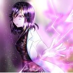 userPhoto