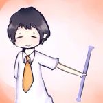 はんちー