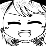 【!】