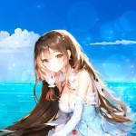 yomi K