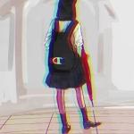 天冨良（てんぷら）