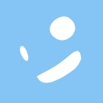 くら朝