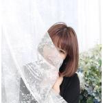 水晶