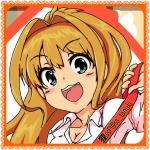 userPhoto