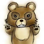 ぽんた
