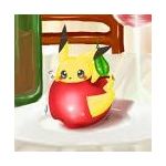 いわたろう
