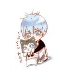 らしんこ