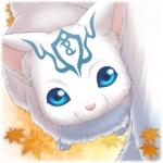 あみあみ
