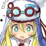 もも飯