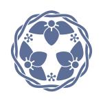 がくざき