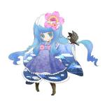 ばーみやん富士さん支店