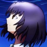 userPhoto