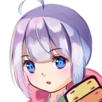 根暗