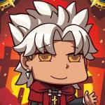 Zeuslee