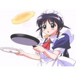 まほろまぜにま