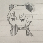 ユーザー画像