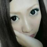 メイドちゃん