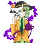フィデ