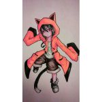 kamina