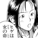 userPhoto