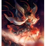 霊夢