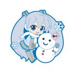 このは