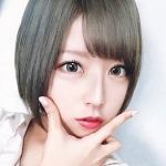 なかみづ