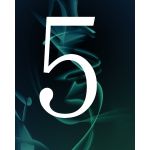 碧庵5