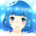 しゃち。