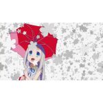 なすちゃんo