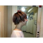 ぺんぺぬ