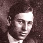 Rube