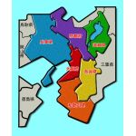 関ロ民ストロンガー