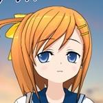 ことり